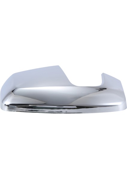 Transit Custom Ayna Kapağı Gümüş 2064129 1809084 (Yurt Dışından) fırsatları