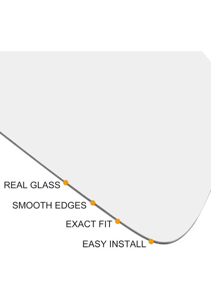 Juke 2010-2014 Yan Kanat Ayna Camı Için (Yurt Dışından) modelleri