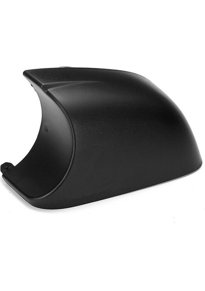 Sol Ön Alt Alt Ayna Kapağı (Yurt Dışından)