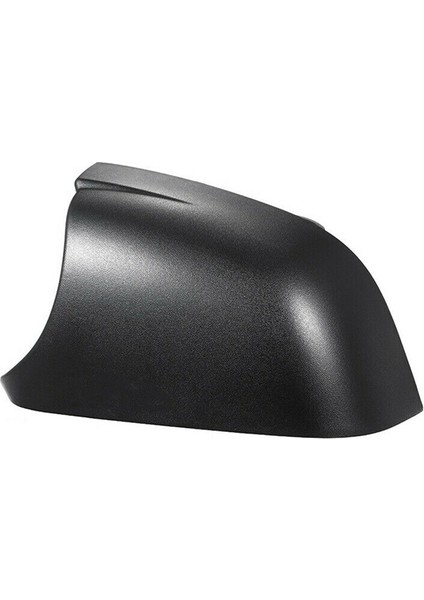 Sol Ön Alt Alt Ayna Kapağı (Yurt Dışından) fiyatları