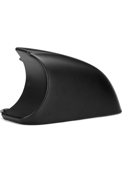 Sol Ön Alt Alt Ayna Kapağı (Yurt Dışından) modelleri