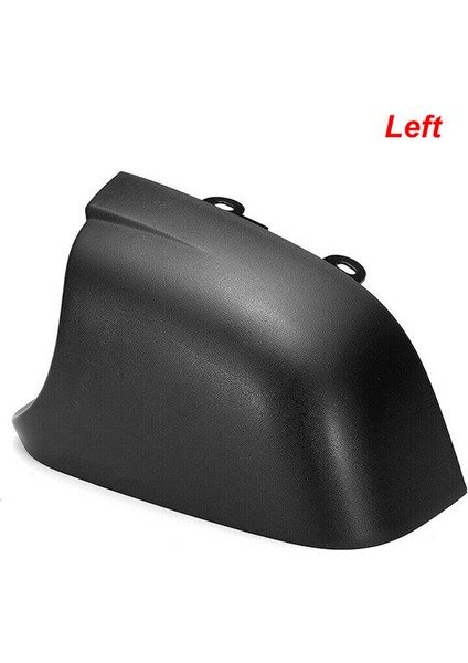 Sol Ön Alt Alt Ayna Kapağı (Yurt Dışından) fırsatları