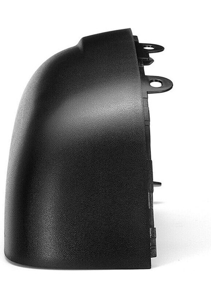 Sol Ön Alt Alt Ayna Kapağı (Yurt Dışından) indirimleri