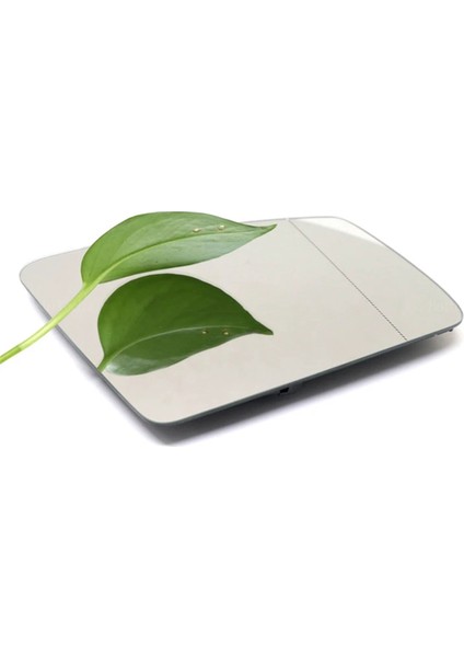 L+R Yan Kanat Ayna Camı Isıtmalı Sürücü Yolcu - (Yurt Dışından) fiyatları