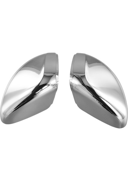 Kart Kesintisi Tipi Dikiz Aynası Kapağı C3 C4 Cactus Için (Yurt Dışından) fiyatları