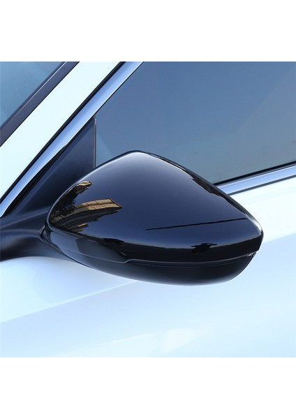 10. Nesil Accord Bullhorn Ayna Kapağı Karbon Fiber (Yurt Dışından) modelleri