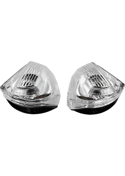 Transit Custom 2012+ Dikiz Aynası Şeffaf Gösterge Camı (Yurt Dışından) fiyatları