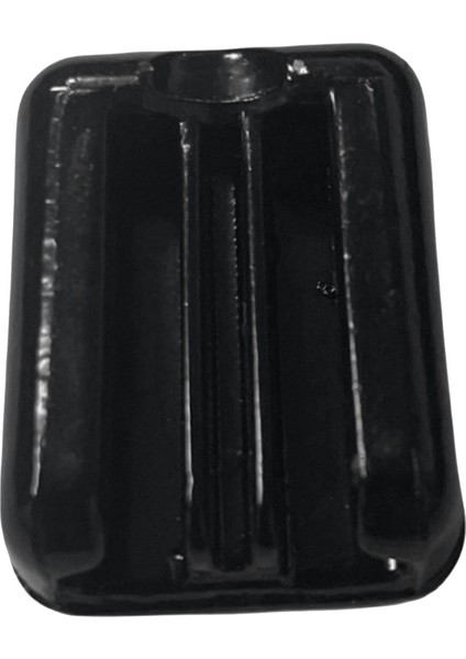 Araba Iç Dikiz Aynası Tabanı 815542 206 207 307 407 Için (Yurt Dışından) fiyatları