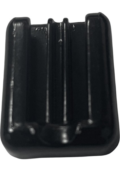 Araba Iç Dikiz Aynası Tabanı 815542 206 207 307 407 Için (Yurt Dışından) modelleri