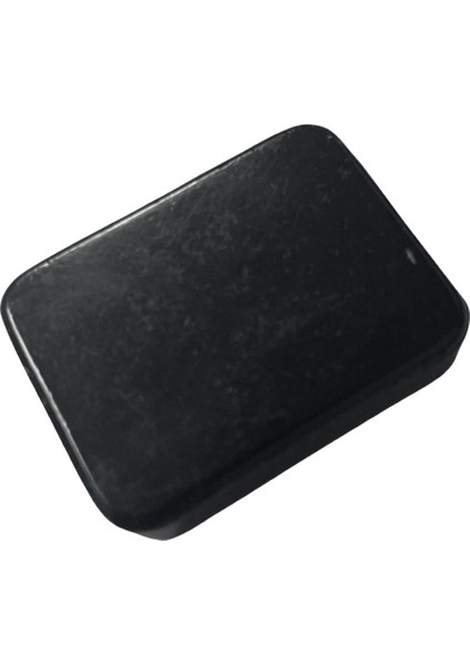 Araba Iç Dikiz Aynası Tabanı 815542 206 207 307 407 Için (Yurt Dışından) fırsatları