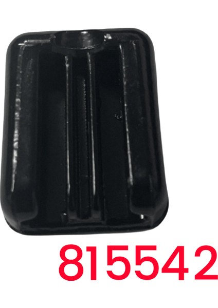 Araba Iç Dikiz Aynası Tabanı 815542 206 207 307 407 Için (Yurt Dışından) indirimleri