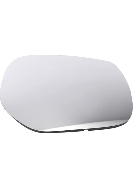 Q50 Q60 Q60 Için Sağ Dikiz Aynası Isıtmalı Geniş Açılı Lens (Yurt Dışından)
