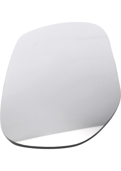 Q50 Q60 Q60 Için Sağ Dikiz Aynası Isıtmalı Geniş Açılı Lens (Yurt Dışından) fiyatları