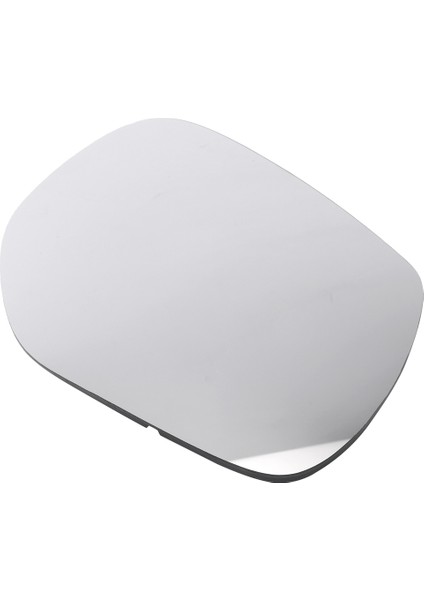 Q50 Q60 Q60 Için Sağ Dikiz Aynası Isıtmalı Geniş Açılı Lens (Yurt Dışından) modelleri