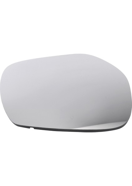 Q50 Q60 Q60 Için Sağ Dikiz Aynası Isıtmalı Geniş Açılı Lens (Yurt Dışından) fırsatları