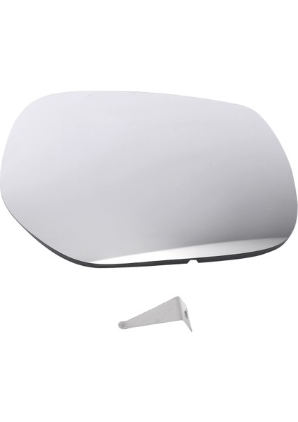 Q50 Q60 Q60 Için Sağ Dikiz Aynası Isıtmalı Geniş Açılı Lens (Yurt Dışından) indirimleri