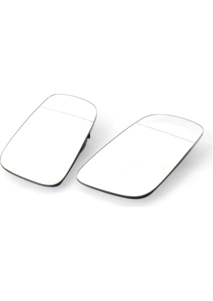 Araba Geri Vites Aynası Merceği Arka Görünüm Yan Merceği (Yurt Dışından) fiyatları