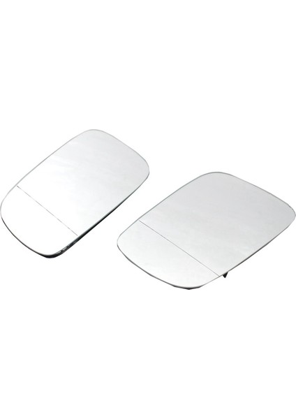 Araba Geri Vites Aynası Merceği Arka Görünüm Yan Merceği (Yurt Dışından) fırsatları