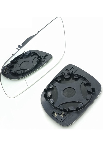 Araba Geri Vites Aynası Merceği Arka Görünüm Yan Merceği (Yurt Dışından) indirimleri