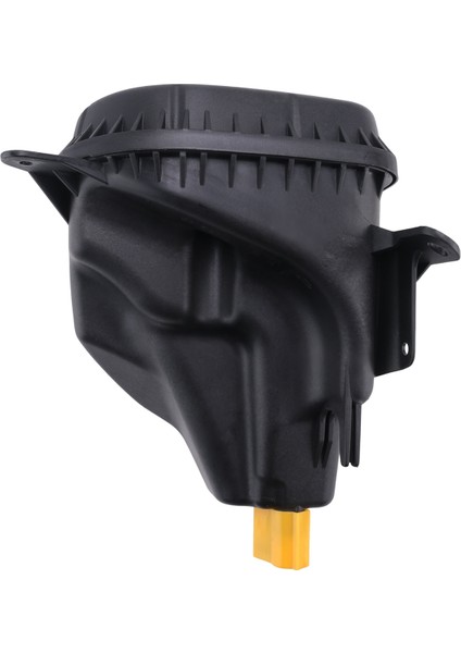 Genleşme Su Tankı Soğutma Suyu Taşma Şişesi Rezervuarı (Yurt Dışından) fiyatları