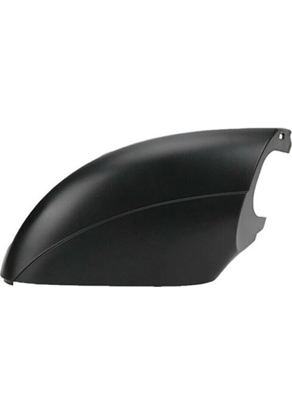 2013 T5 2010-2015 Için Sağ Taraf Ayna Alt Kapağı (Yurt Dışından)