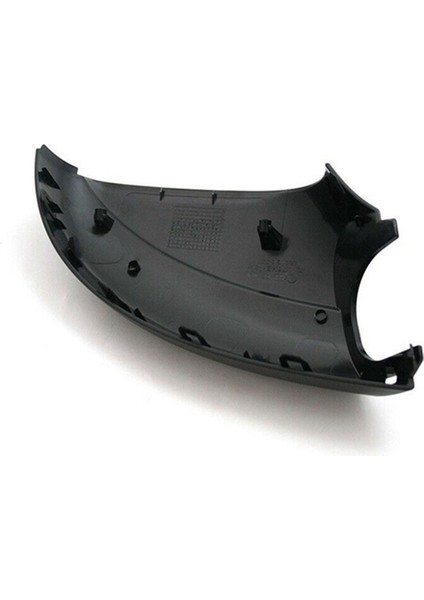 2013 T5 2010-2015 Için Sağ Taraf Ayna Alt Kapağı (Yurt Dışından) fiyatları