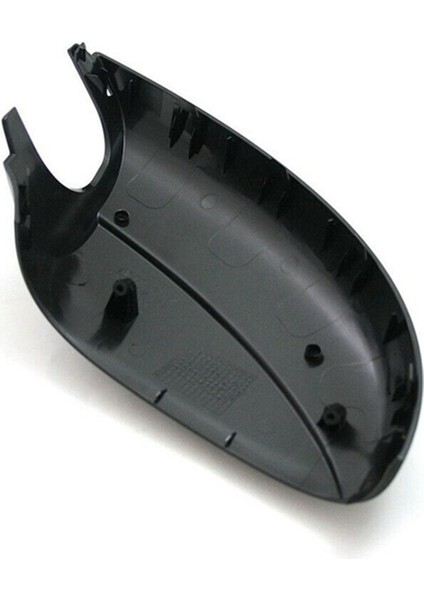 2013 T5 2010-2015 Için Sağ Taraf Ayna Alt Kapağı (Yurt Dışından) fırsatları