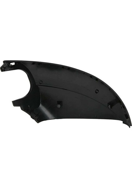 2013 T5 2010-2015 Için Sağ Taraf Ayna Alt Kapağı (Yurt Dışından) indirimleri