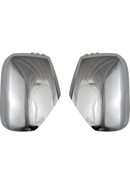 Triton L200 2005-2014 Için Araba Kapısı Dikiz Aynası Kapağı (Yurt Dışından) fiyatları