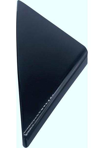 Araba Sağ Taraf Kapı Aynası Üçgen Plaka Kapağı 4G8837638A (Yurt Dışından) fırsatları