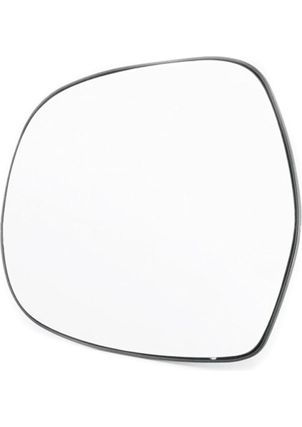 2003-2009 4runner Için Araba Kapısı Yan Isıtmalı Kanat Aynası (Yurt Dışından) modelleri