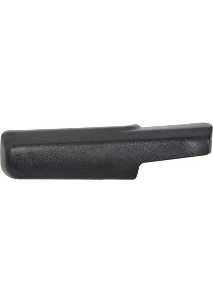 Sağ Taraf Römork Çekme Aynası Ön Kol Kapağı 14-22 Ram 1500 2500 (Yurt Dışından)