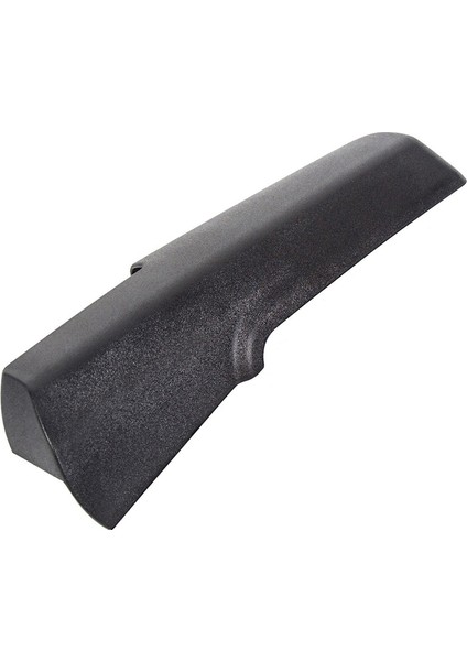 Sağ Taraf Römork Çekme Aynası Ön Kol Kapağı 14-22 Ram 1500 2500 (Yurt Dışından) modelleri