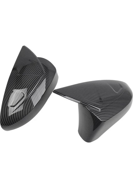 Is Ct Rc 8794A30E00B1 Için 2 Adet Yan Ayna Kapağı Kapağı (Yurt Dışından)