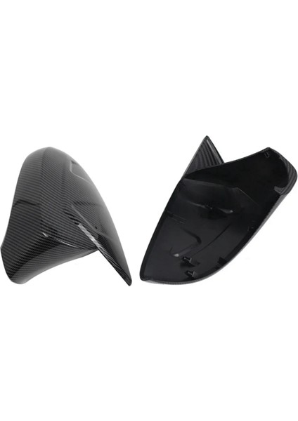 Is Ct Rc 8794A30E00B1 Için 2 Adet Yan Ayna Kapağı Kapağı (Yurt Dışından) modelleri