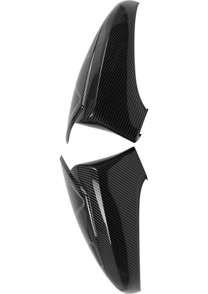 Is Ct Rc 8794A30E00B1 Için 2 Adet Yan Ayna Kapağı Kapağı (Yurt Dışından) indirimleri