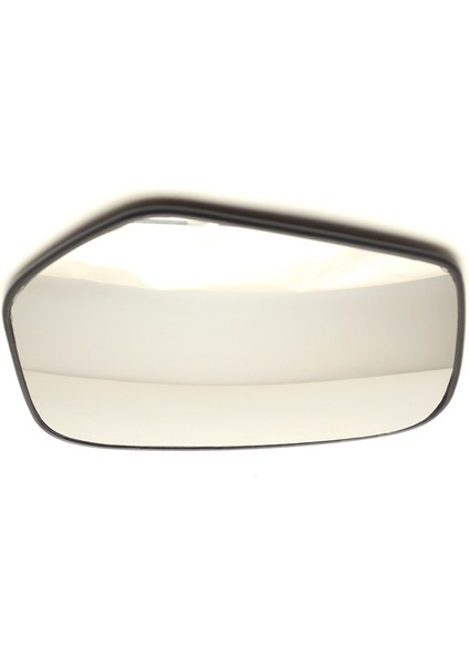 Araba Sol Arka Görüş Merceği Geri Vites Aynası Merceği (Yurt Dışından)