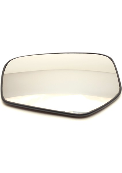Araba Sol Arka Görüş Merceği Geri Vites Aynası Merceği (Yurt Dışından) fiyatları