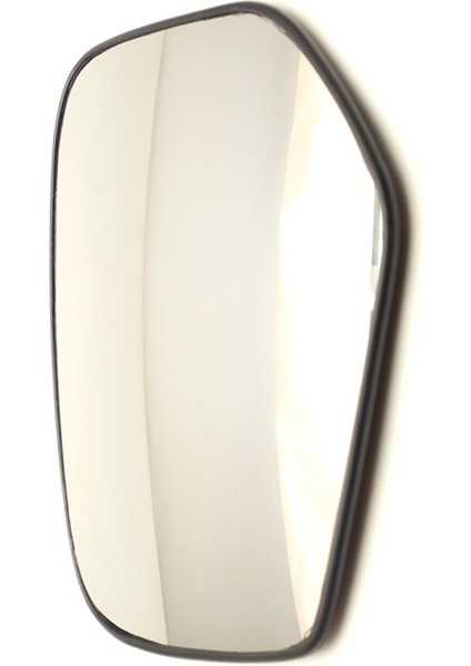 Araba Sol Arka Görüş Merceği Geri Vites Aynası Merceği (Yurt Dışından) modelleri