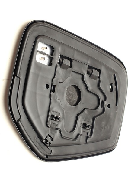 Araba Sol Arka Görüş Merceği Geri Vites Aynası Merceği (Yurt Dışından) fırsatları