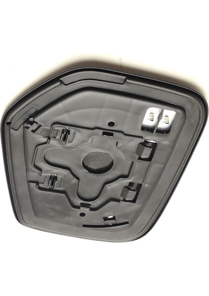 Araba Sol Arka Görüş Merceği Geri Vites Aynası Merceği (Yurt Dışından) indirimleri