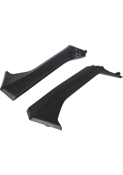 Panigale V4 2018-2022 Için Motosiklet Dikiz Aynası Tabanı (Yurt Dışından) fiyatları