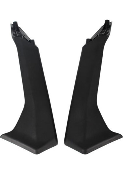 Panigale V4 2018-2022 Için Motosiklet Dikiz Aynası Tabanı (Yurt Dışından) modelleri