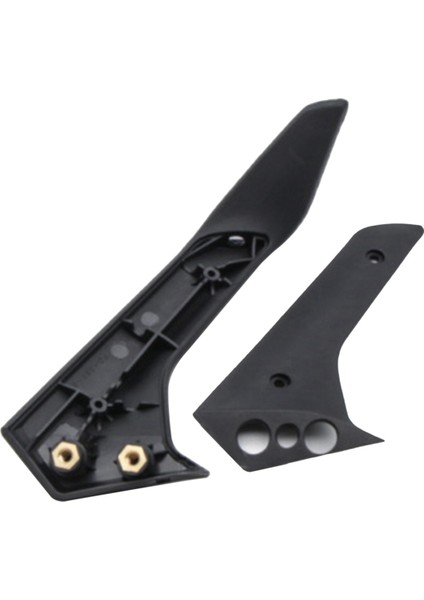 Panigale V4 2018-2022 Için Motosiklet Dikiz Aynası Tabanı (Yurt Dışından) fırsatları