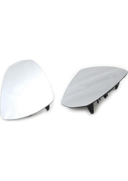 Geri Vites Aynası Mercekleri Yan Görünüm Aynası Reflektör Mercekleri (Yurt Dışından) modelleri