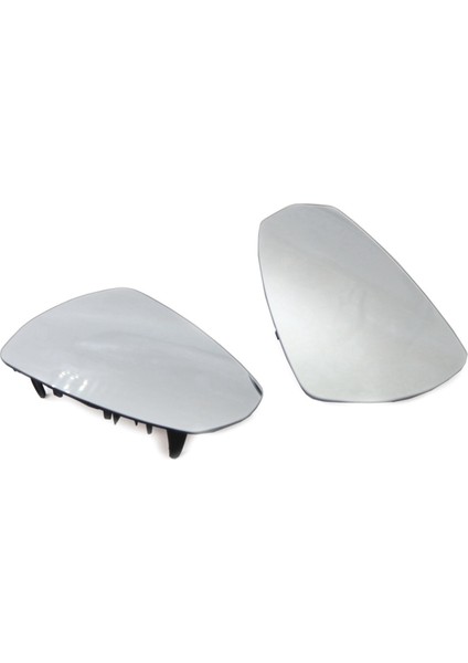 Geri Vites Aynası Mercekleri Yan Görünüm Aynası Reflektör Mercekleri (Yurt Dışından) fırsatları