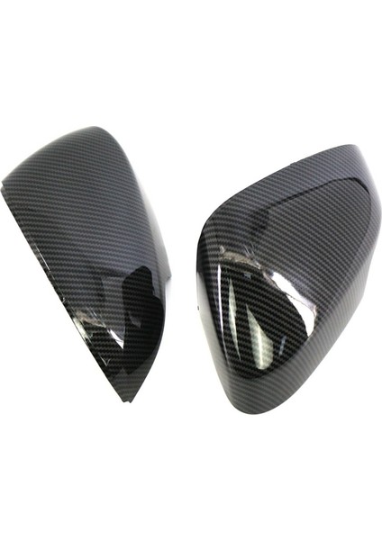 S80 2007-2013 Için Araba Dikiz Aynası Kapağı Kapağı (Yurt Dışından) modelleri