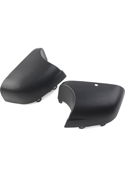 1 Çift Ön Alt Alt Ayna Kapağı 14-18 (Yurt Dışından)