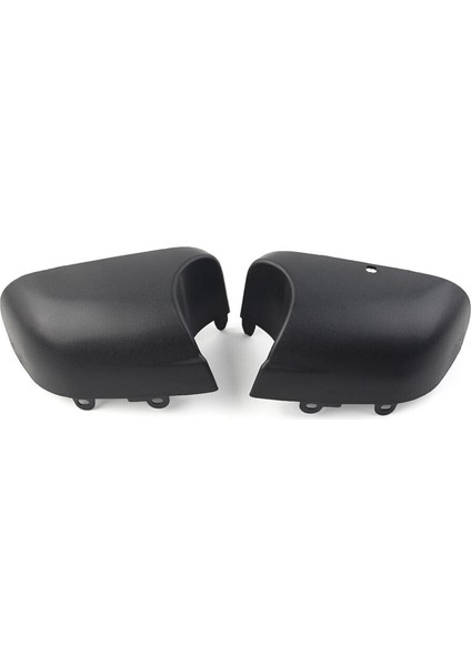 1 Çift Ön Alt Alt Ayna Kapağı 14-18 (Yurt Dışından) modelleri