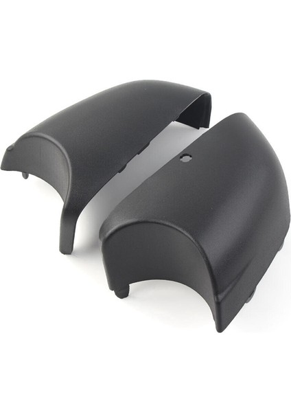 1 Çift Ön Alt Alt Ayna Kapağı 14-18 (Yurt Dışından) fırsatları